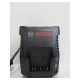 Excellent Working BOSCH 18V Lithium-Ion Compact Driver