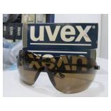 Huge Lot of Brand New Protective Eyewear