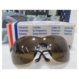 Huge Lot of Brand New Protective Eyewear
