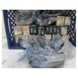 Huge Lot of Brand New Protective Eyewear
