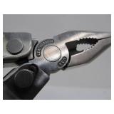 Brand New Original LEATHERMAN Model PST II Multi-tool