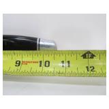 Like-New BUCK Model 119U Fixed Blade Knife