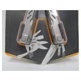 2 Different Brand New GERBER Multi-Tools