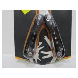 2 Different Brand New GERBER Multi-Tools