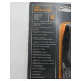 2 Different Brand New GERBER Multi-Tools