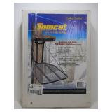 Brand New TOMCAT Timber Strike Deer Stand