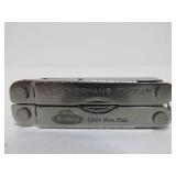 Brand New LEATHERMAN Wingman & Leatherman Micra Multi-Tool