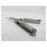 Brand New LEATHERMAN Wingman & Leatherman Micra Multi-Tool