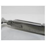Brand New LEATHERMAN Wingman & Leatherman Micra Multi-Tool