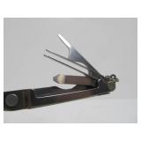 Brand New LEATHERMAN Wingman & Leatherman Micra Multi-Tool