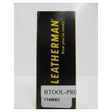 Brand New LEATHERMAN Wingman & Leatherman Micra Multi-Tool