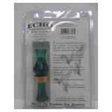 2 Brand New Duck Calls