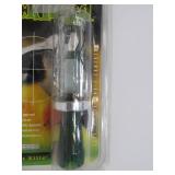 2 Brand New Duck Calls