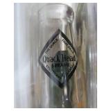 2 Brand New Duck Calls