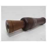 New or Like-New OLT Walnut Model #77 GooseCall