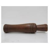 New or Like-New OLT Walnut Model #77 GooseCall