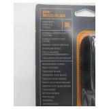 2 Brand New GERBER Multi-Tools