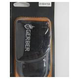 2 Brand New GERBER Multi-Tools