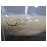 2 Brand New RAPALA Finlander Fillet Knives