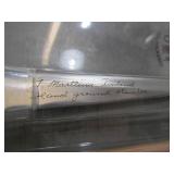 2 Brand New RAPALA Finlander Fillet Knives
