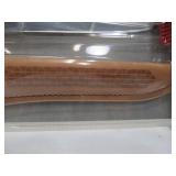 2 Brand New RAPALA Finlander Fillet Knives