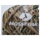 Brand New Mossy Oak & Olympia Tools Multi-Tool & Knife Combo Sets