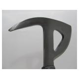 Heavy Duty Escape Hand Axe w/Leather Cover