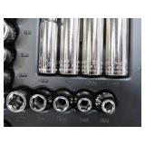 Complete & Brand New CRAFTSMAN 104-Piece Mechanic