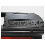 Complete & Brand New CRAFTSMAN 104-Piece Mechanic
