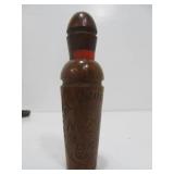 Estate Lot of Vintage & Newer Duck/Goose Calls
