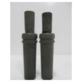 Estate Lot of Vintage & Newer Duck/Goose Calls