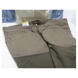 4 Pairs of Brand New Men