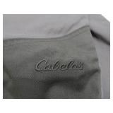 4 Pairs of Brand New Men