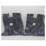 4 Pairs of Brand New Men
