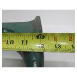 Antique US Marked Stake Anvil