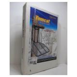 Brand New TOMCAT Timber Strike Deer Stand
