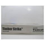Brand New TOMCAT Timber Strike Deer Stand
