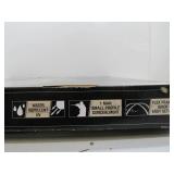 Brand New Strategy True Cover Camo Hunting Blind
