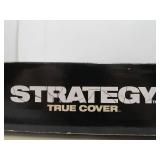 Brand New Strategy True Cover Camo Hunting Blind