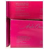 Brand New in Box MARIE OSMOND Fine Collectible Dolls - 11 months of a year set