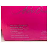 Brand New in Box MARIE OSMOND Fine Collectible Dolls - 11 months of a year set