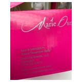 Brand New in Box MARIE OSMOND Fine Collectible Dolls - 11 months of a year set