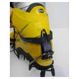 Quality Pair of KOFLACH Arctic Systems Ice Climbing Boots - Size 11