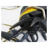 Quality Pair of KOFLACH Arctic Systems Ice Climbing Boots - Size 11