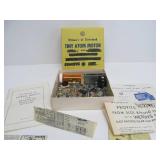 Vintage 1960