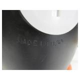 Working Vintage 28" Penguin Blow Mold