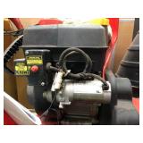 Nice Heavy Duty TROY-BILT Storm 2620 Snowblower