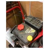Nice Heavy Duty TROY-BILT Storm 2620 Snowblower