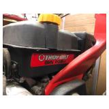 Nice Heavy Duty TROY-BILT Storm 2620 Snowblower