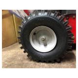 Nice Heavy Duty TROY-BILT Storm 2620 Snowblower